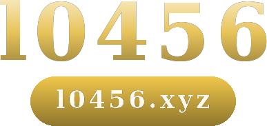 l0456 logo