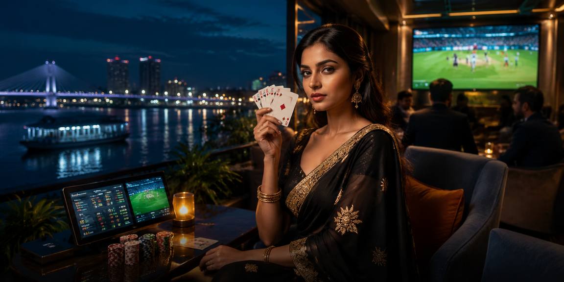 l0456 l0456 লাইভ ক্যাসিনো স্লট